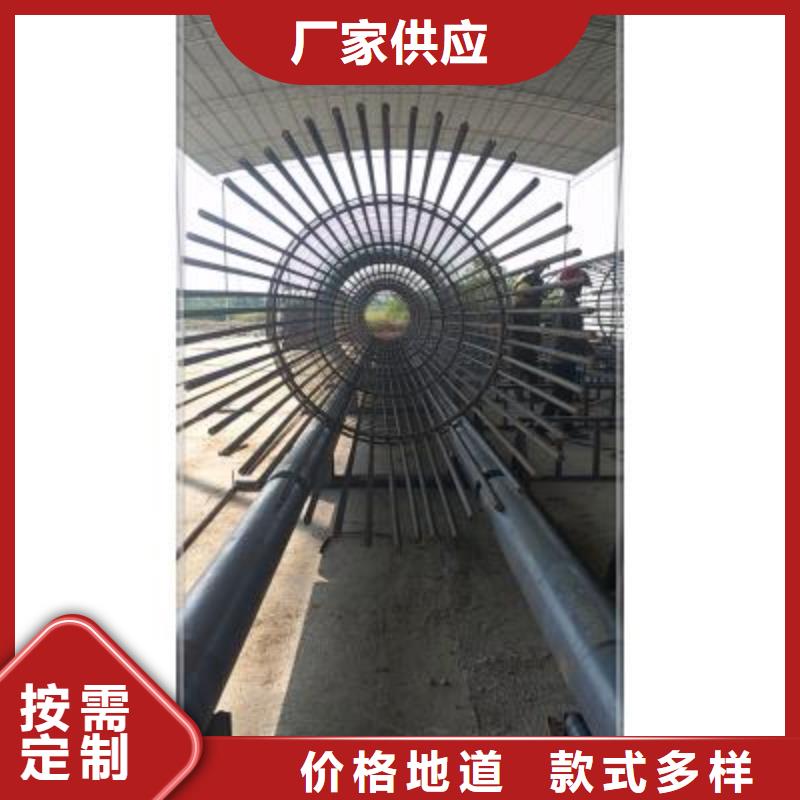 绕筋机钢筋弯弧机实体厂家支持定制
