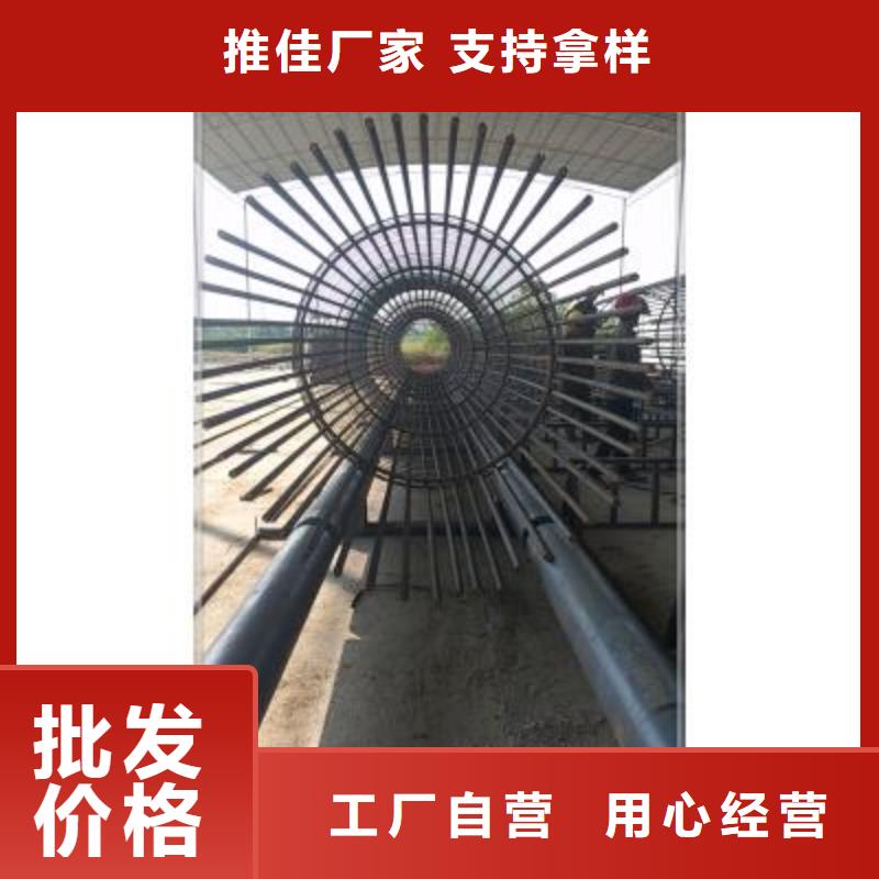 【繞筋機數(shù)控鋼筋彎曲機應(yīng)用廣泛】