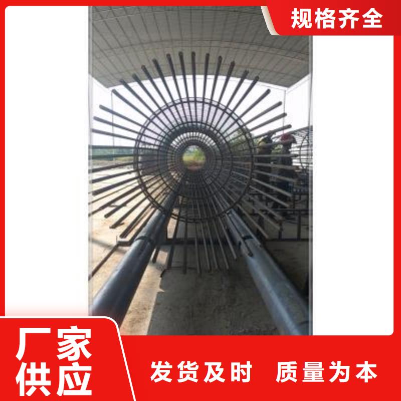 繞筋機(jī)_手提式液壓彎曲機(jī)廠家?guī)齑纨R全廠家直供