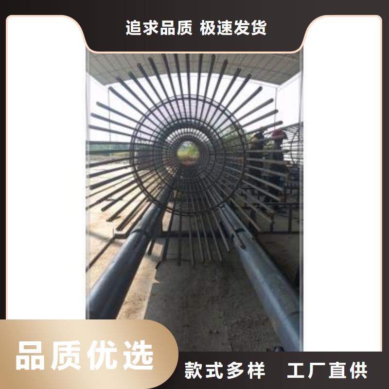 繞筋機數(shù)控彎箍機使用壽命長久