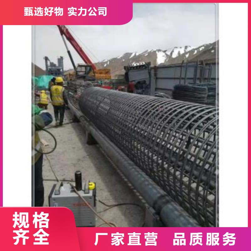 绕筋机,数控钢筋笼绕笼机批发可接急单