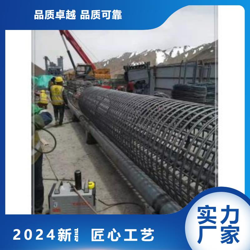 繞筋機(jī)-數(shù)控鋼筋籠繞籠機(jī)銷售助您降低采購(gòu)成本