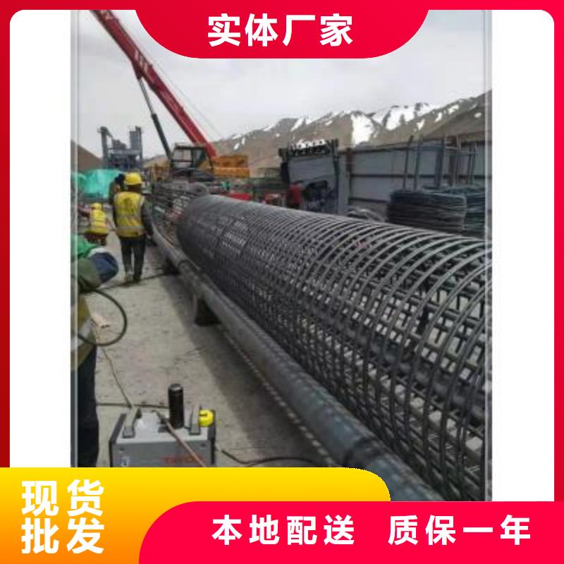 绕筋机,数控钢筋笼绕笼机价格诚信厂家