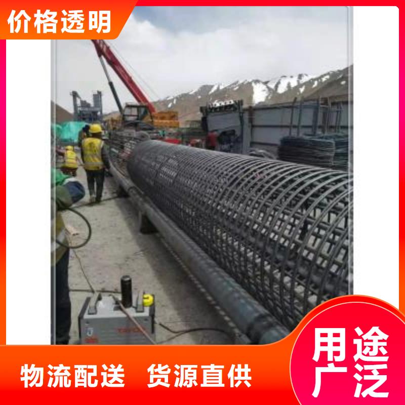 繞筋機-數(shù)控鋼筋彎圓機源頭廠商