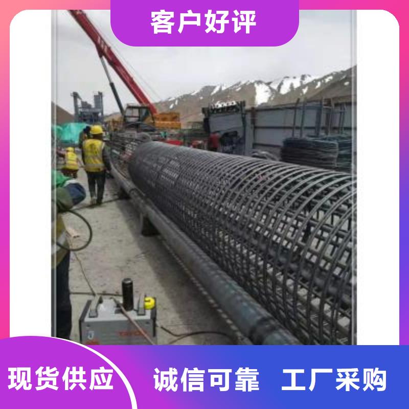 繞筋機 鋼筋彎箍機型號齊全