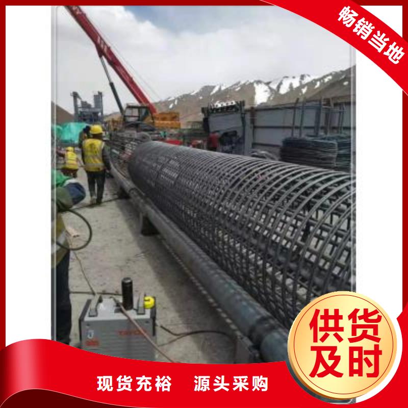 繞筋機(jī)_數(shù)控彎箍機(jī)細(xì)節(jié)展示