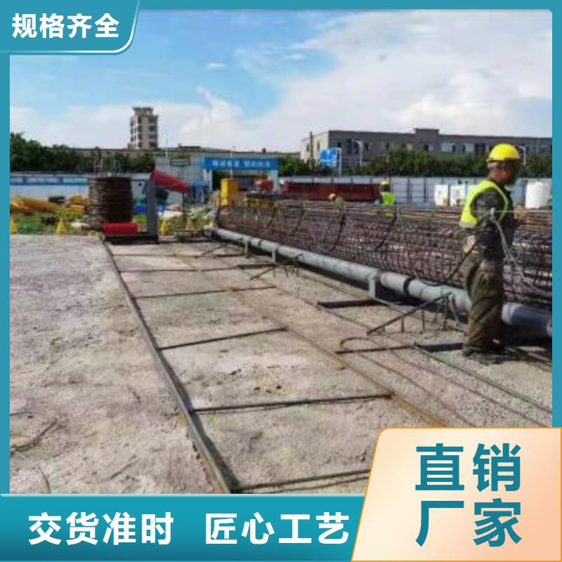 繞筋機(jī)數(shù)控鋼筋彎曲機(jī)品質(zhì)可靠