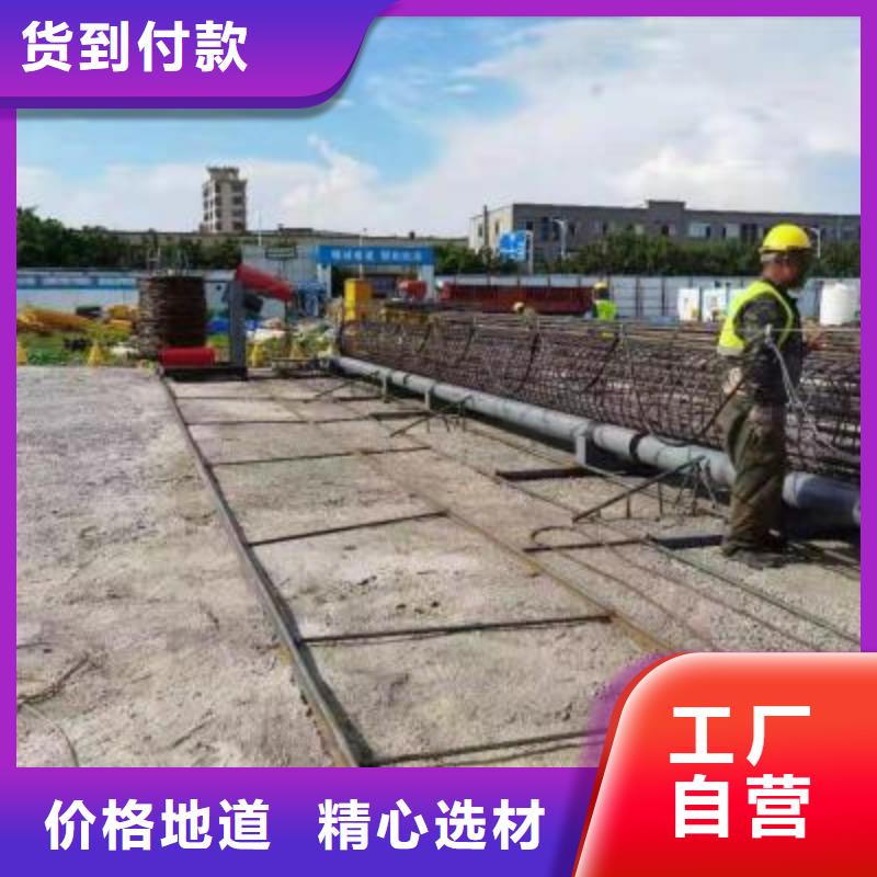 绕筋机数控钢筋弯曲机价格高性价比