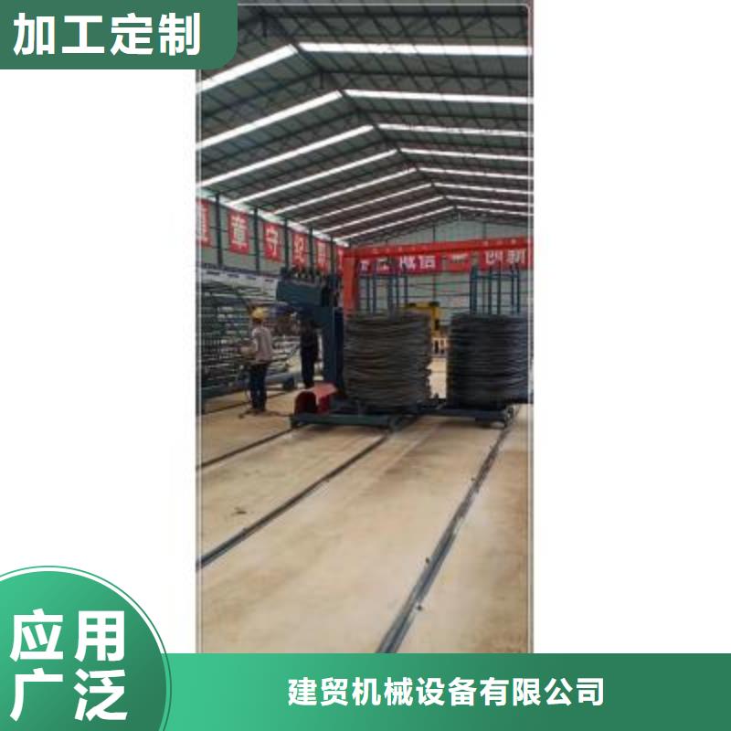 绕筋机钢筋直螺纹滚丝机诚信经营
