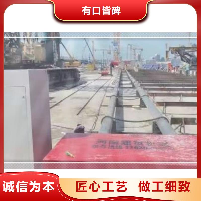 【繞筋機(jī)】鋼筋直螺紋滾絲機(jī)實(shí)體誠(chéng)信廠家