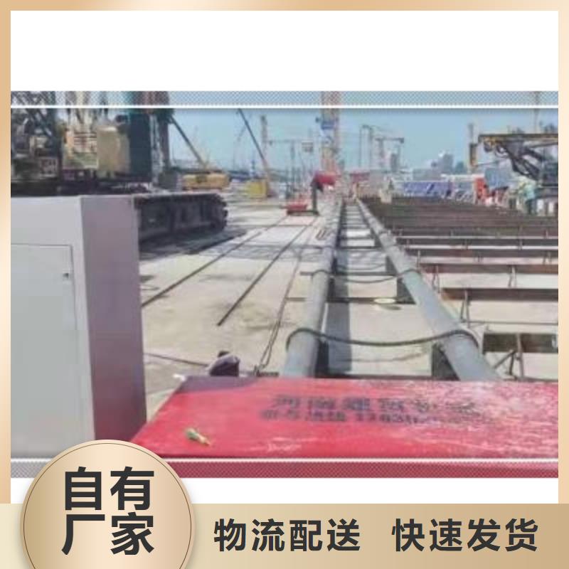 绕筋机钢筋带锯床价格从厂家买售后有保障