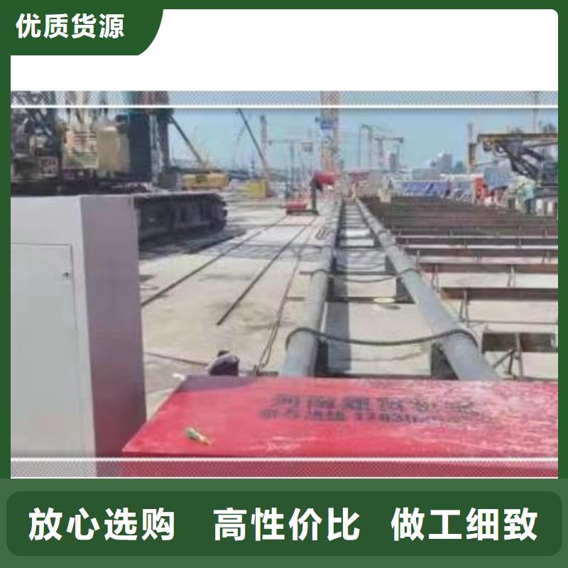 绕筋机钢筋带锯床厂家支持定制贴心售后