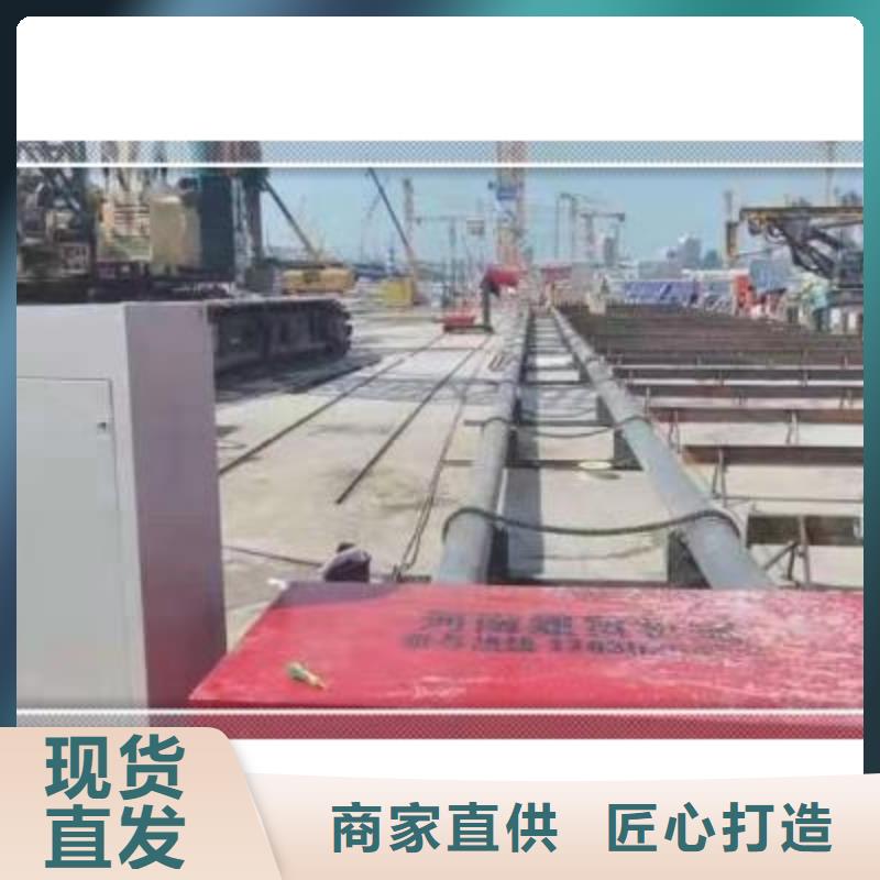 绕筋机数控弯箍机老客户钟爱