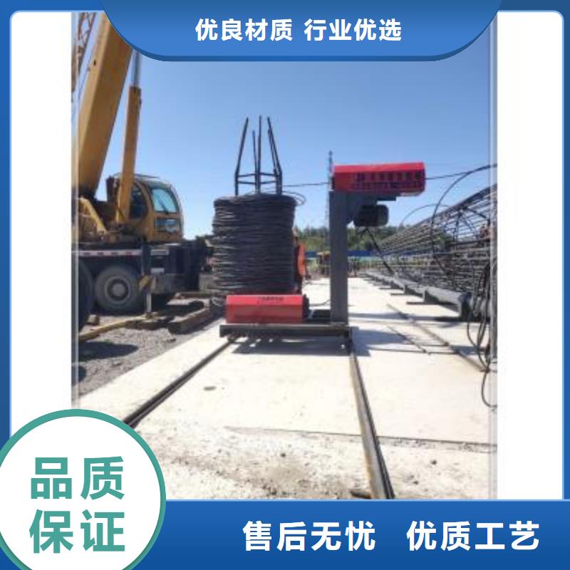 繞筋機(jī)數(shù)控鋼筋彎曲機(jī)型號全價格低