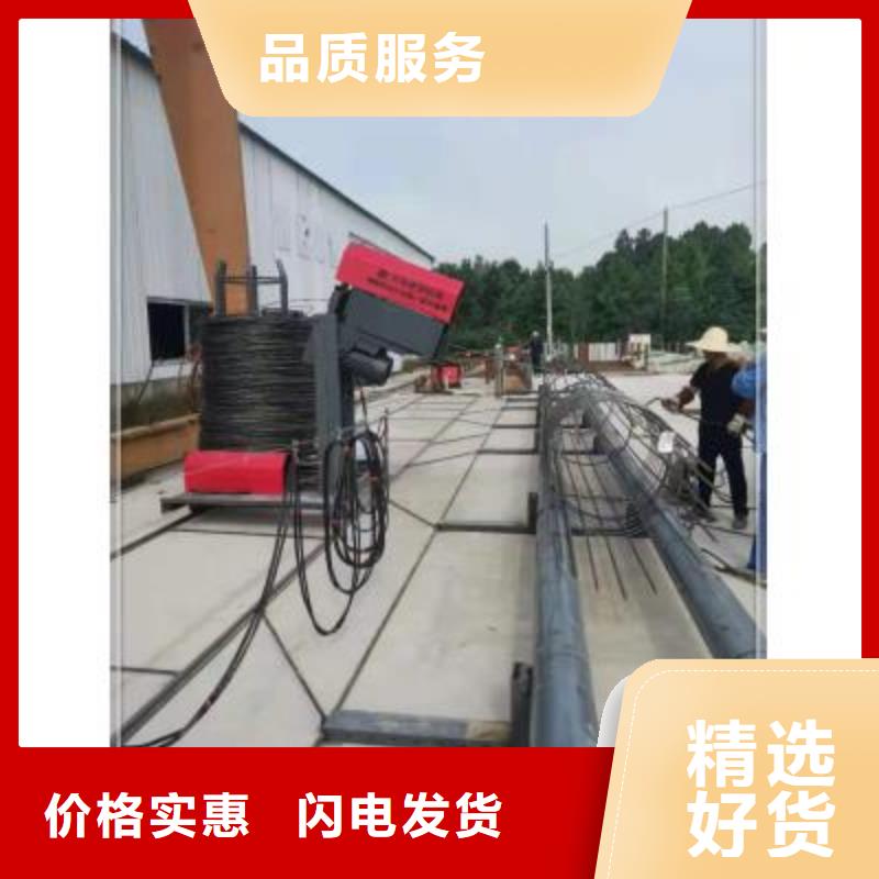 绕筋机数控钢筋弯曲机价格高性价比