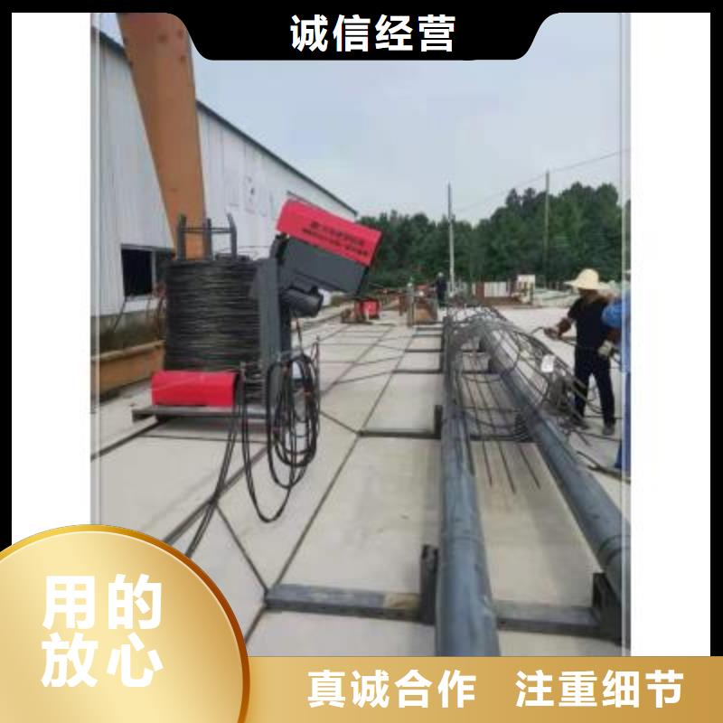 绕筋机数控钢筋弯曲机厂家一个起售