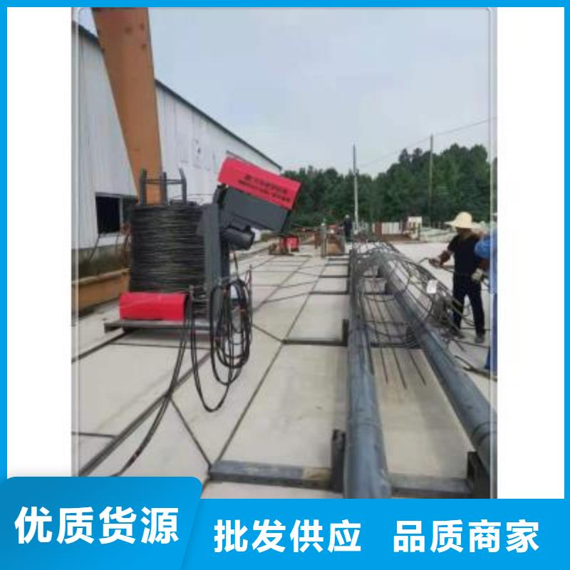 繞筋機數(shù)控鋼筋彎曲機廠家做工精細