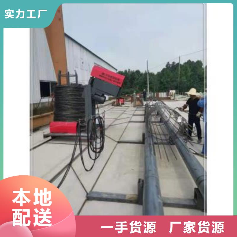 繞筋機數控鋼筋彎曲機價格高性價比