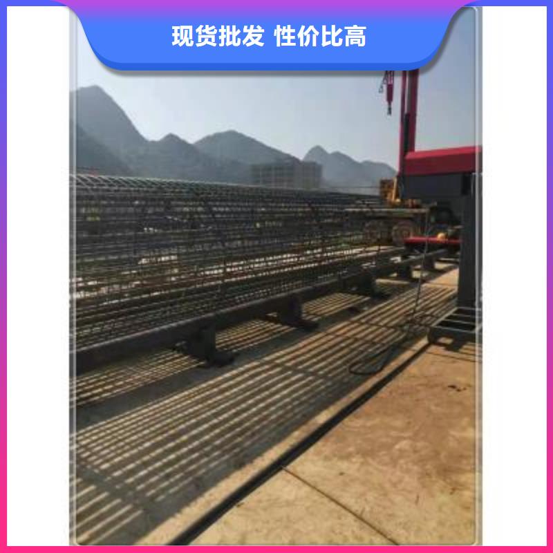 绕筋机钢筋带锯床厂家支持定制贴心售后