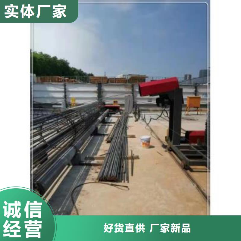 繞筋機(jī),數(shù)控鋼筋彎曲機(jī)供應(yīng)實(shí)力雄厚品質(zhì)保障