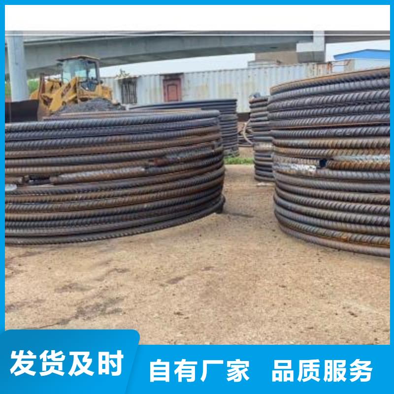 绕筋机 钢筋加工中心实地大厂