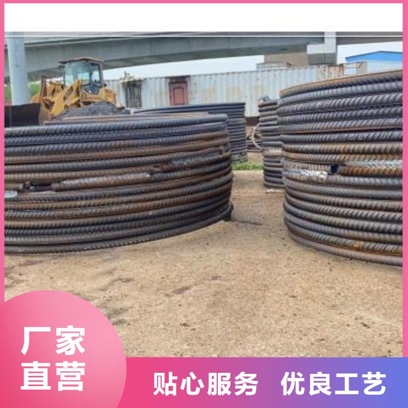 绕筋机钢筋弯箍机来电咨询