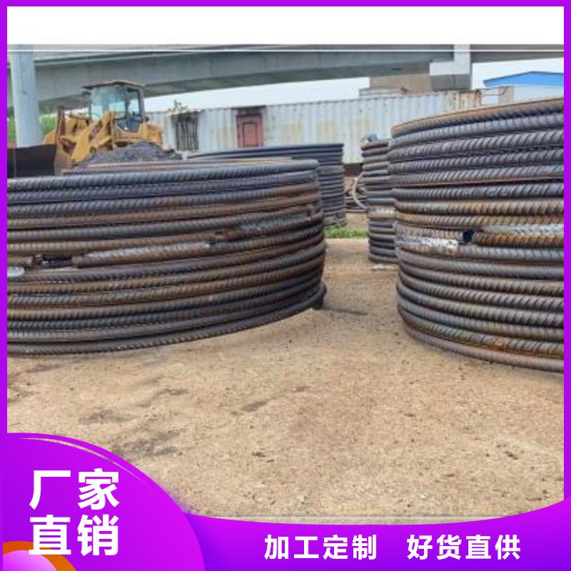 绕筋机【数控钢筋笼绕笼机销售】快捷物流