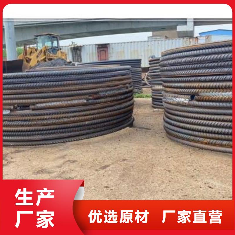 绕筋机_五机头钢筋弯箍机价格厂家售后完善