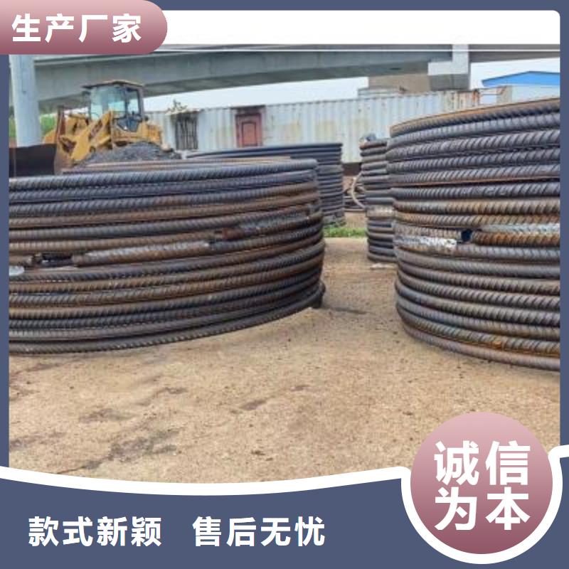 繞筋機(jī),數(shù)控彎箍機(jī)產(chǎn)地工廠