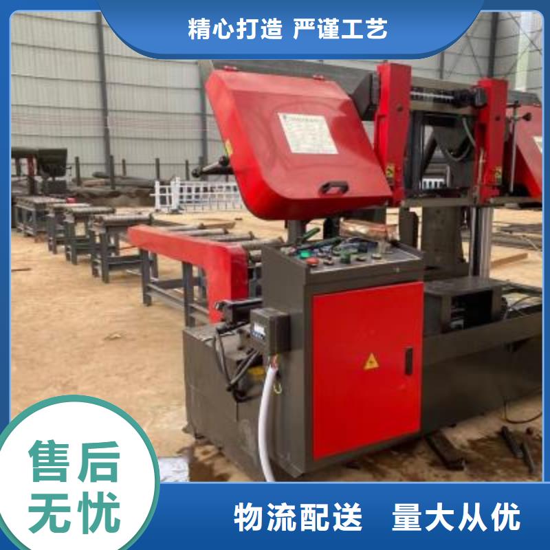 【繞筋機數(shù)控鋼筋彎曲機用品質(zhì)說話】