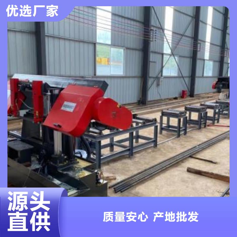 绕筋机_数控钢筋弯曲机厂家经久耐用