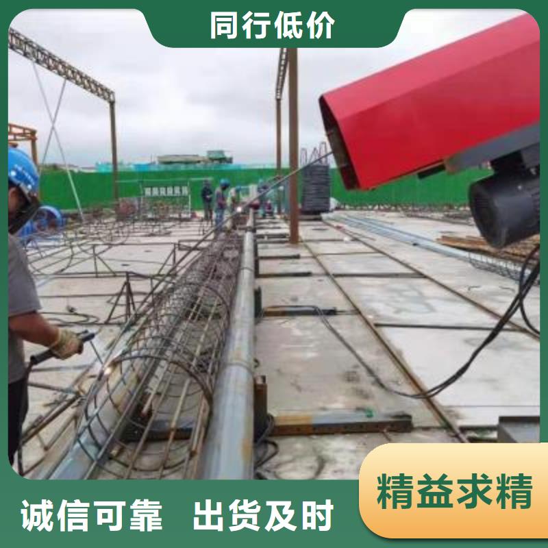 繞筋機數(shù)控鋼筋籠繞籠機產(chǎn)地采購