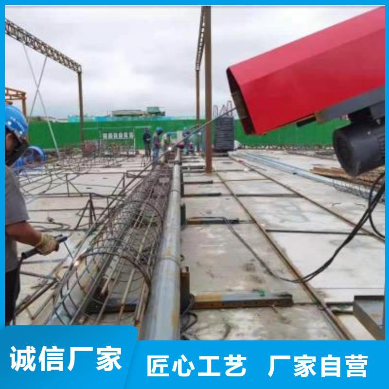 繞筋機,全自動鋼筋籠滾焊機銷售今日新品
