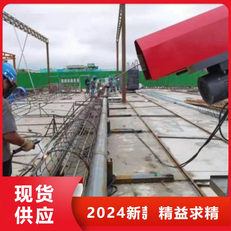 繞筋機(jī)_【五機(jī)頭鋼筋彎箍機(jī)】為品質(zhì)而生產(chǎn)