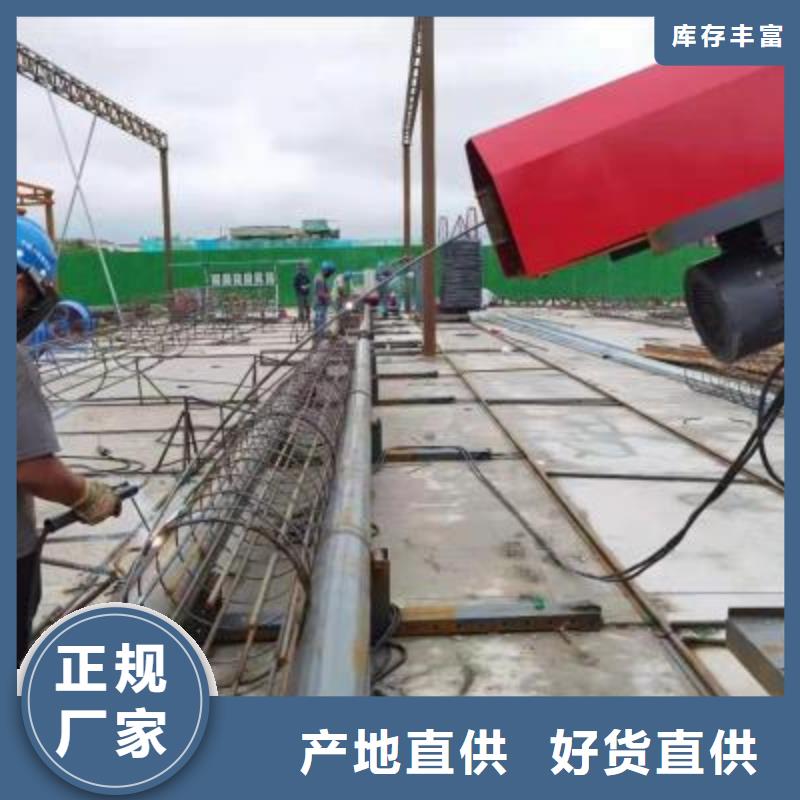 繞筋機數(shù)控鋼筋籠繞籠機性價比高