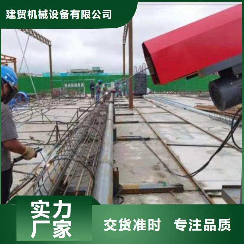 绕筋机钢筋直螺纹滚丝机根据要求定制