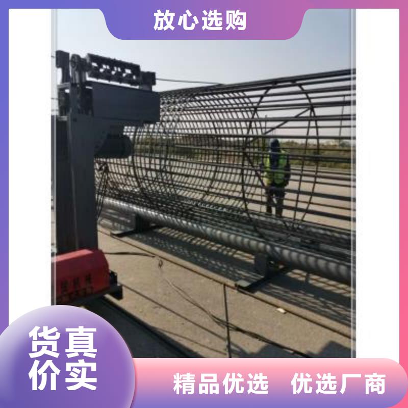 繞筋機(jī)數(shù)控鋼筋彎曲機(jī)量大從優(yōu)