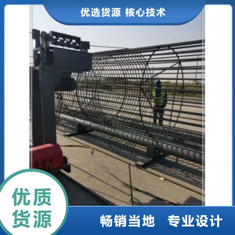 繞筋機(jī)-鋼筋彎箍機(jī)您想要的我們都有