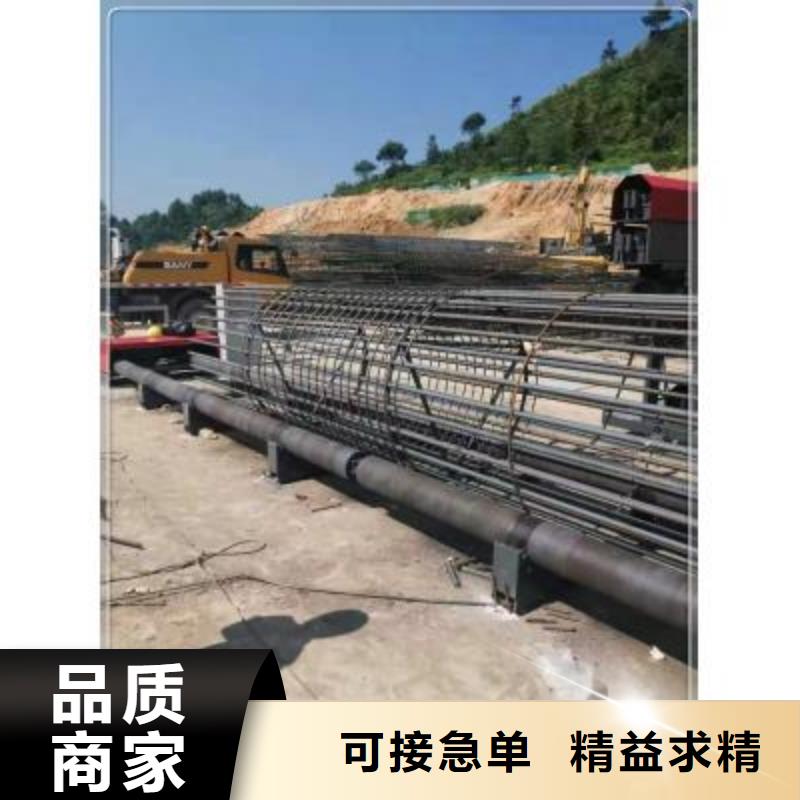 【绕筋机数控钢筋笼绕笼机可接急单】