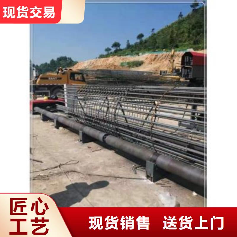 繞筋機(jī)-數(shù)控鋼筋彎圓機(jī)現(xiàn)貨快速采購(gòu)