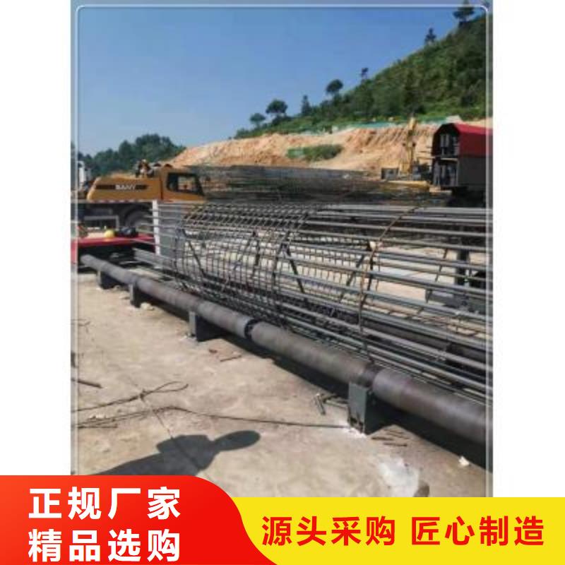 繞筋機(jī)【【數(shù)控鋼筋彎曲機(jī)】】】買(mǎi)的放心