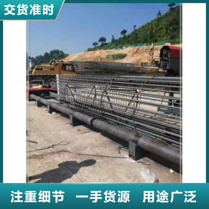 【繞筋機(jī)】鋼筋直螺紋滾絲機(jī)實(shí)體誠(chéng)信廠家