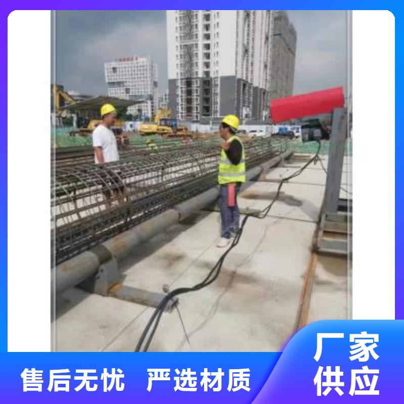 【繞筋機(jī)數(shù)控鋼筋籠繞籠機(jī)源頭廠家來(lái)圖定制】