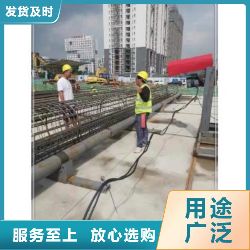 【繞筋機(jī)】數(shù)控鋼筋彎曲機(jī)價格產(chǎn)地貨源