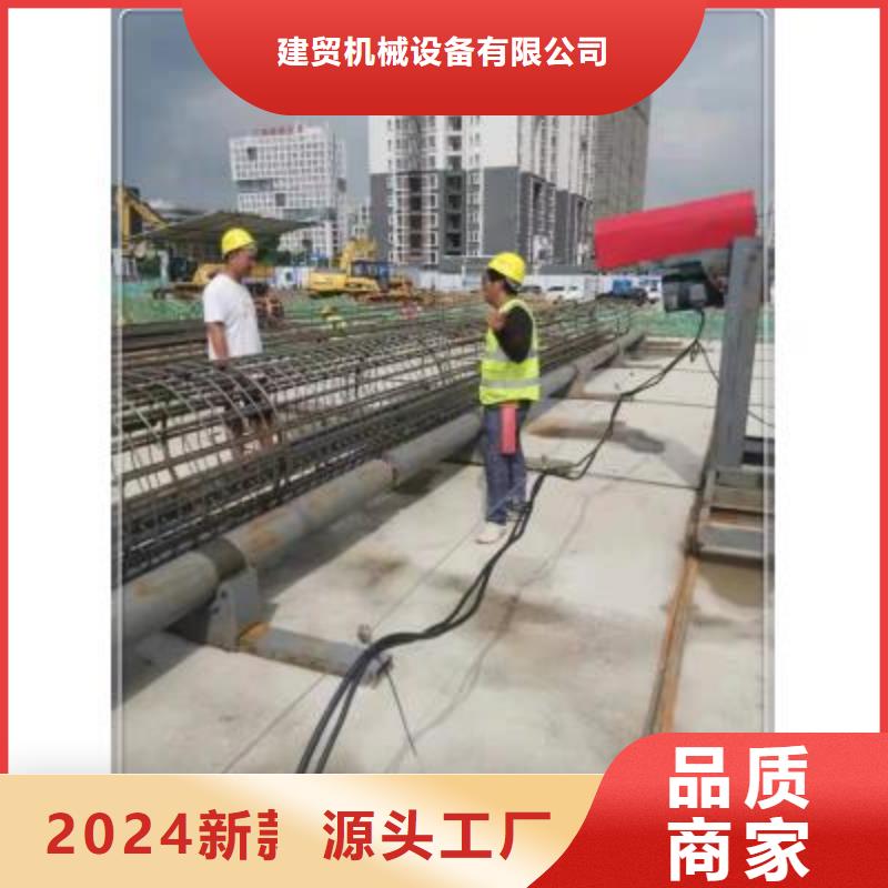 绕筋机钢筋带锯床价格从厂家买售后有保障