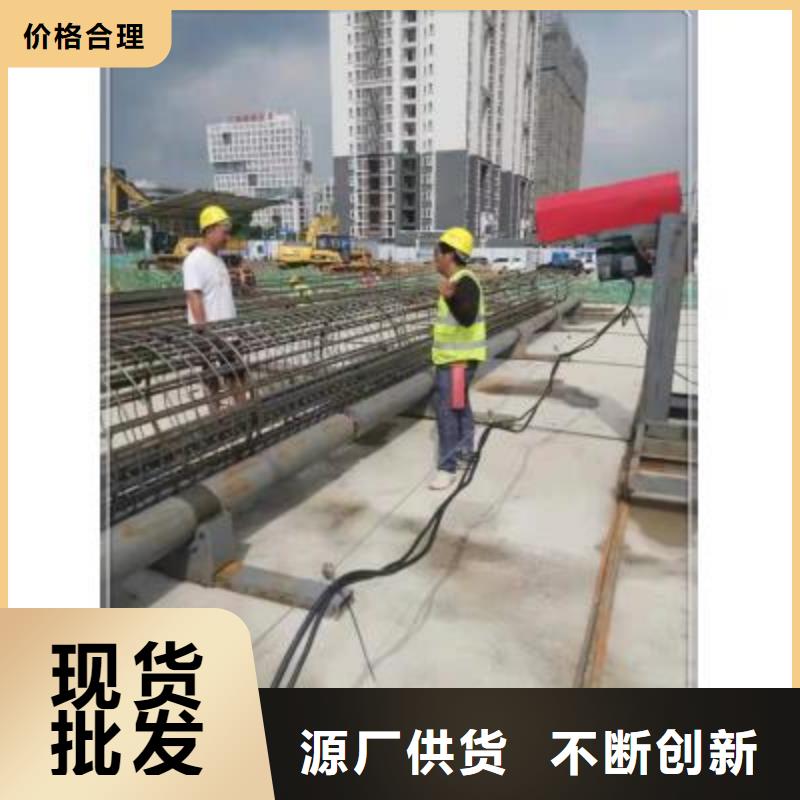 绕筋机钢筋带锯床价格从厂家买售后有保障