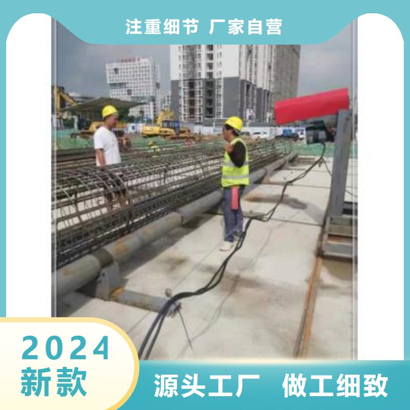 繞筋機【數(shù)控鋼筋彎曲機價格】設(shè)計制造銷售服務(wù)一體
