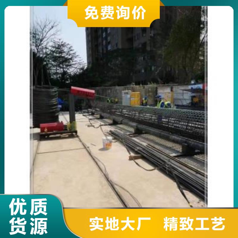 繞筋機(jī)_數(shù)控鋼筋彎圓機(jī)以質(zhì)量求生存