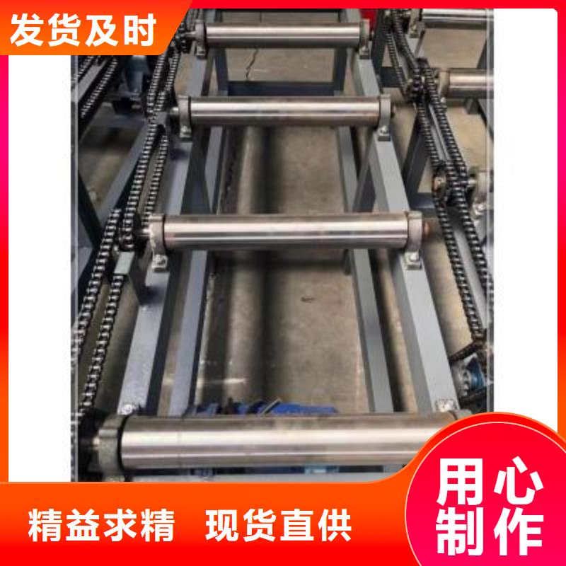 绕筋机数控钢筋弯曲机价格高性价比