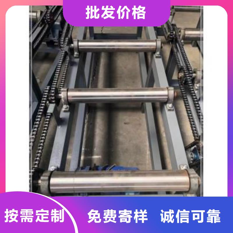 绕筋机钢筋弯曲机技术先进